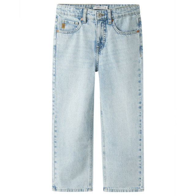Name It Jeans 13224456 Name It Jeans 13224456 large