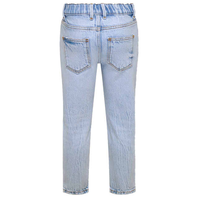Only Jeans 15343392 Only Jeans 15343392 large