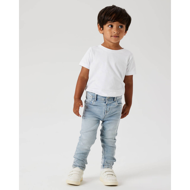 Name It Jeans 13224981 Name It Jeans 13224981 large