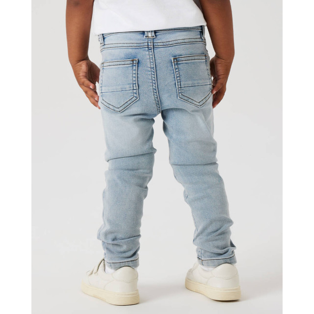 Name It Jeans 13224981 Name It Jeans 13224981 large