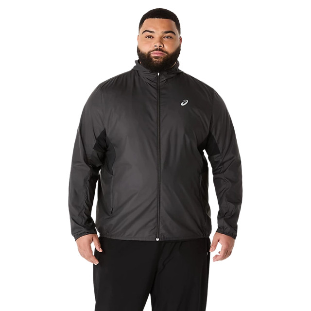 Asics Core jacket 133818 large