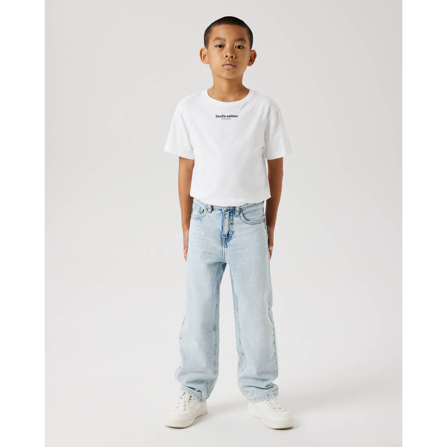 Name It Jeans 13224456 Name It Jeans 13224456 large