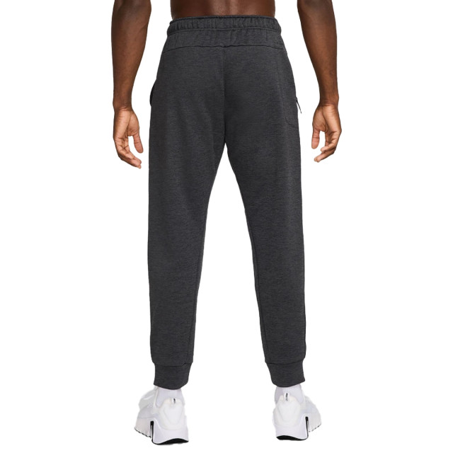 Nike Mens therma-fit fitness 133994 large