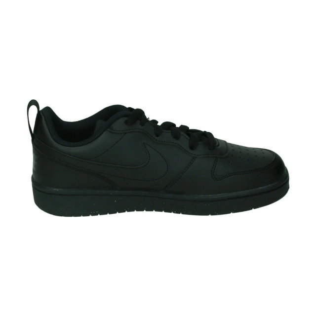 Nike Court borough low recraft 127635 large