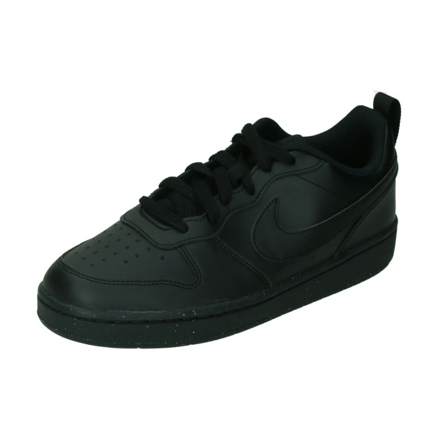 Nike Court borough low recraft 127635 large