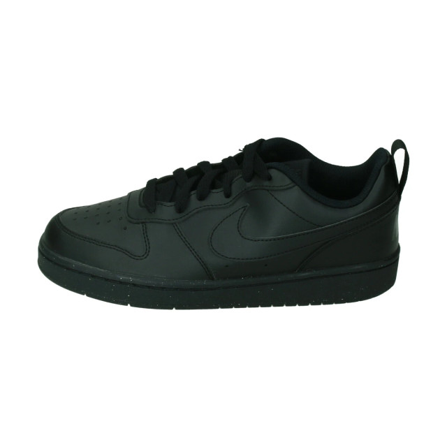 Nike Court borough low recraft 127635 large