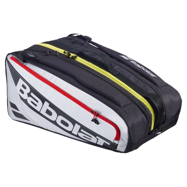 Babolat Rh pro padel padeltas 134544 large Babolat Rh pro padel padeltas 134544 large
