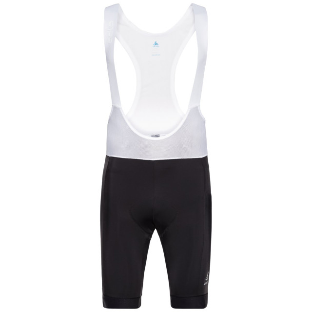 Odlo Tights short suspenders zeroweight 422382 large