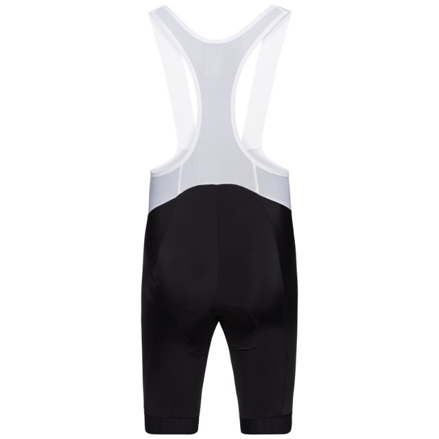 Odlo Tights short suspenders zeroweight 422382 large