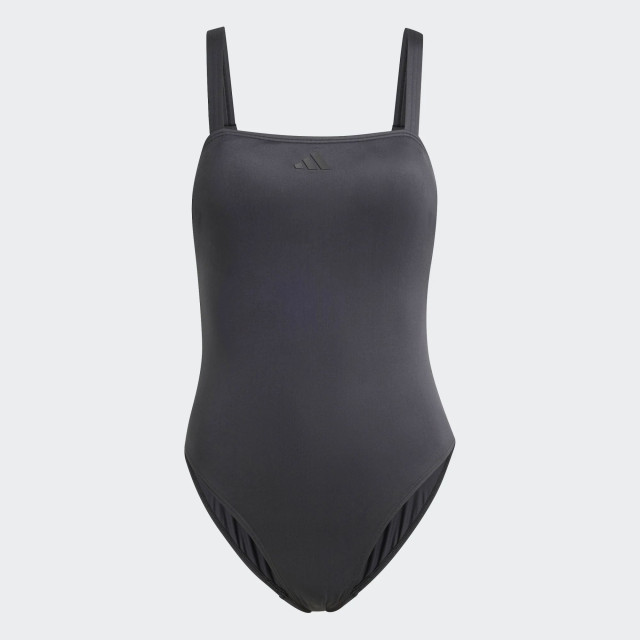 Adidas iconisea swimsu badpak sport dames - 069677_990-46 large
