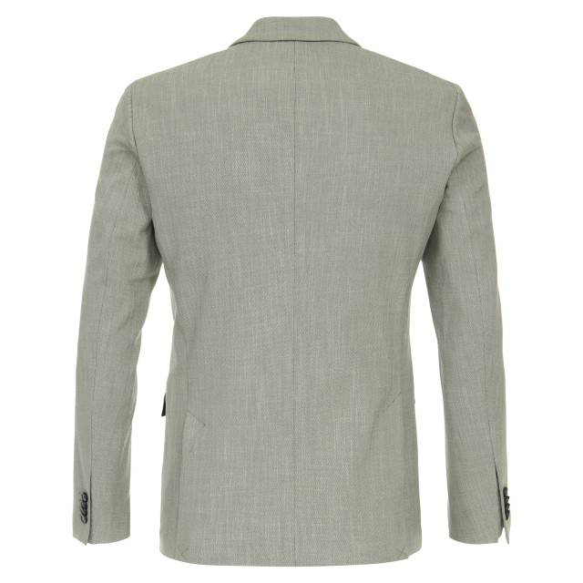 Venti Heren colbert 544247400 338 Venti Colbert 544247400 338Groen large