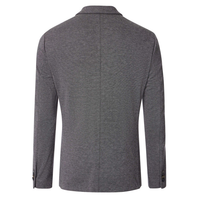 Venti Heren colbert 544299100 782 Venti Colbert 544299100 782Grijs large