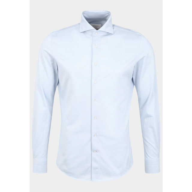 Profuomo Business hemd lange mouw pp2hc10009/m 178404 large Profuomo Business hemd lange mouw pp2hc10009/m 178404 large