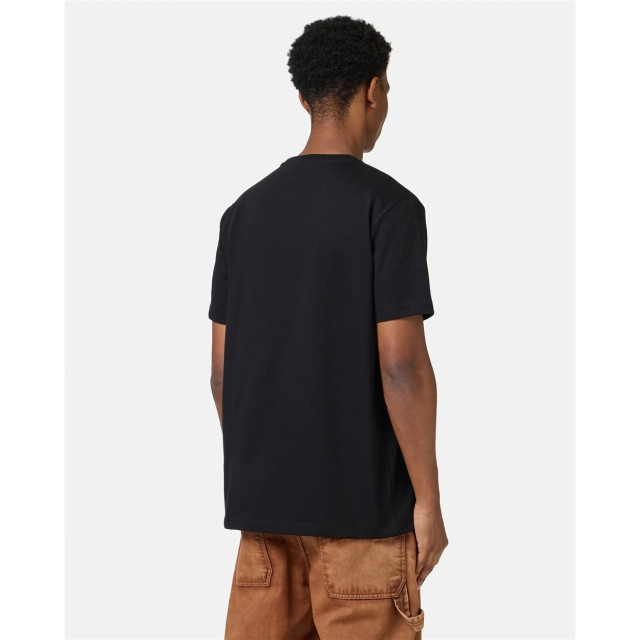 Iceberg Taz small tee 155180773 large