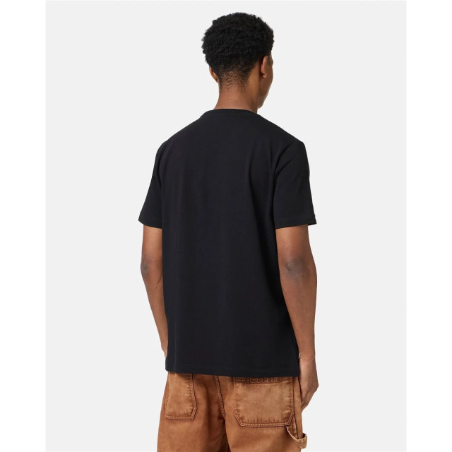 Iceberg Gary tee 155625561 large