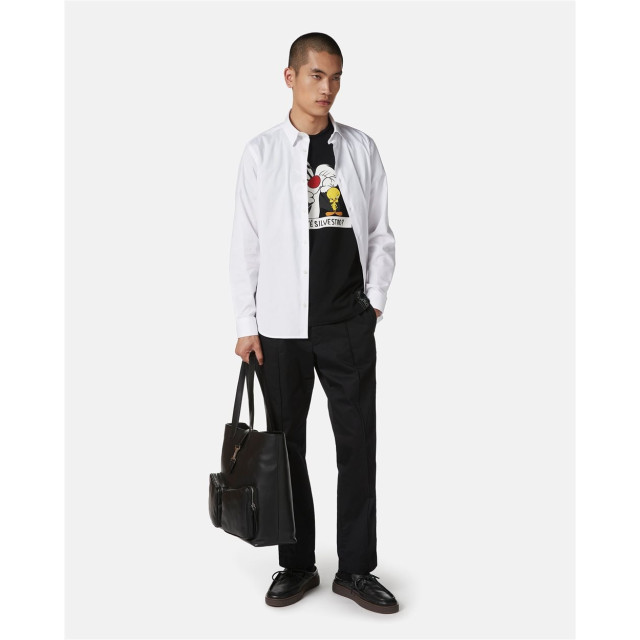 Iceberg Sylvester tee 155180949 large
