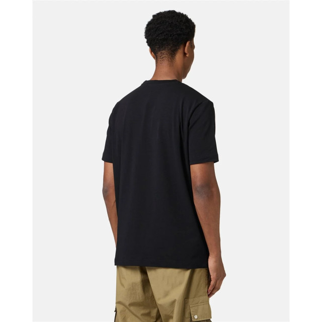 Iceberg Spongebob small logo tee 155625491 large