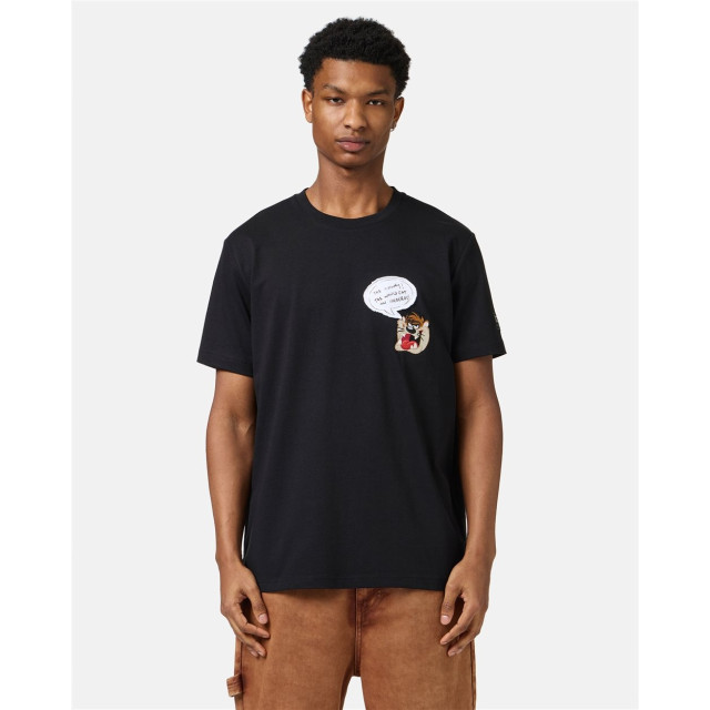 Iceberg Taz small tee 155180773 large