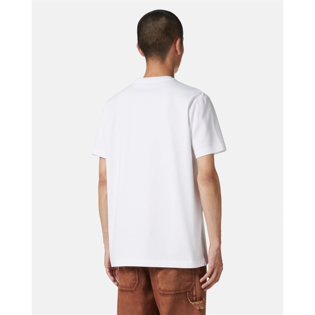 Iceberg Taz small tee 155445313 large