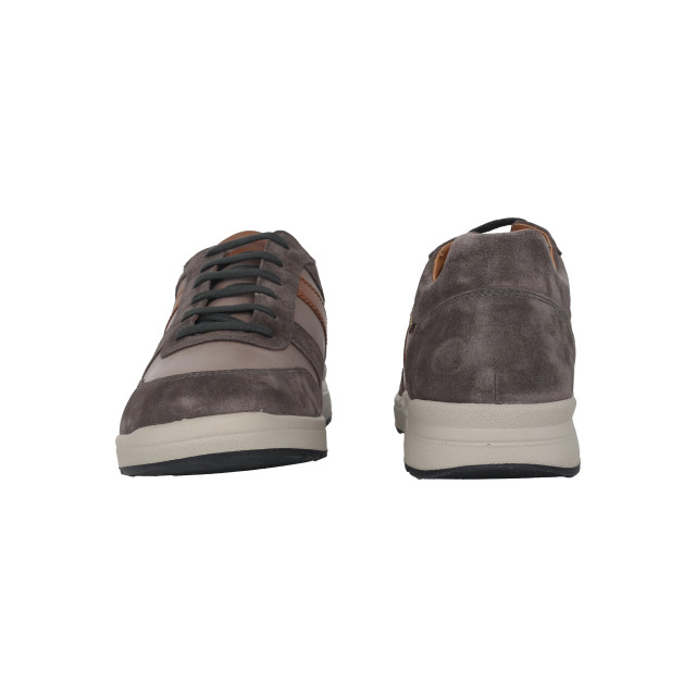 Mephisto Vito Sneakers Grijs Vito large
