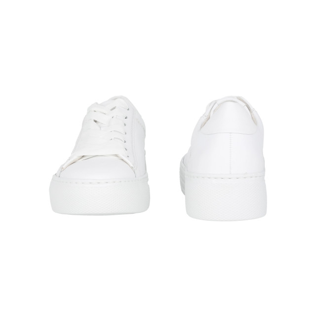 Gabor 66.460.50 Sneakers Wit 66.460.50 large