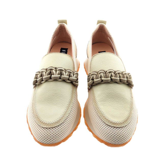 Hispanitas Hv253948 instappers HV253948 large