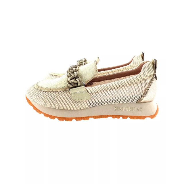 Hispanitas Hv253948 instappers HV253948 large