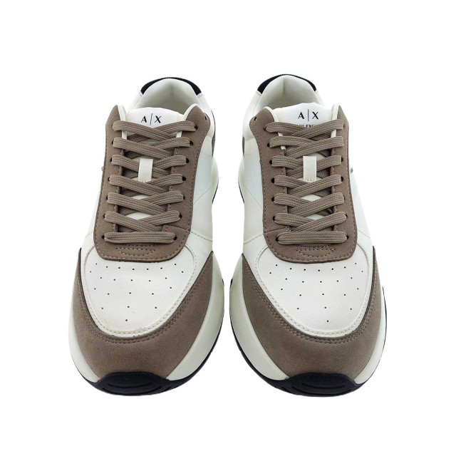 Armani Exchange Xux225 sneakers XUX225 large