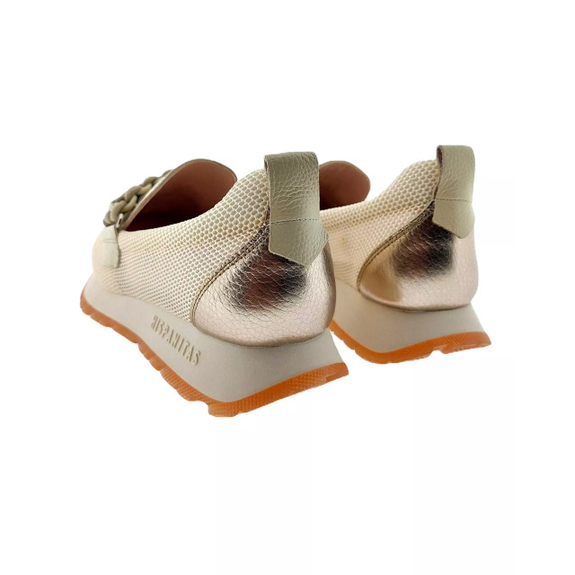 Hispanitas Hv253948 instappers HV253948 large