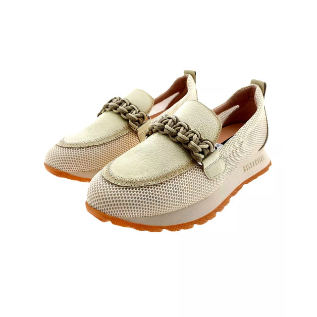 Hispanitas Hv253948 instappers HV253948 large