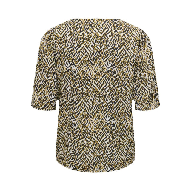 Jacqueline de Yong Nile life 2/4 top 15341271 large