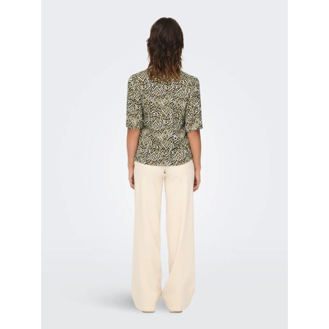 Jacqueline de Yong Nile life 2/4 top 15341271 large