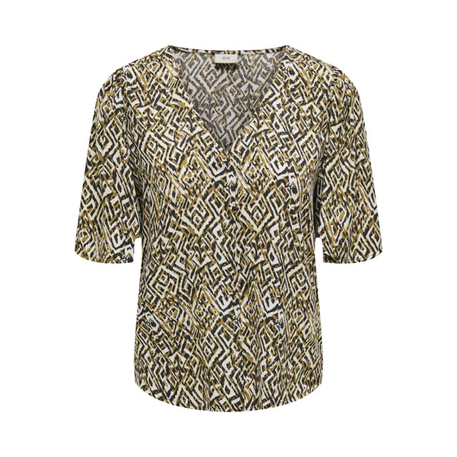Jacqueline de Yong Nile life 2/4 top 15341271 large
