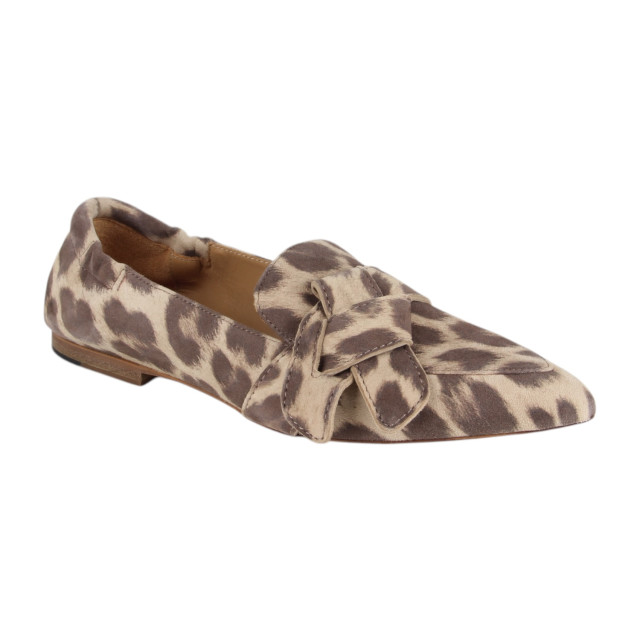Via Vai VIA VAI 62040-05-315 Ballerina's Bruin VIA VAI 62040-05-315 large