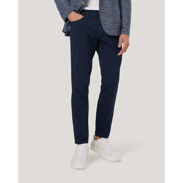 Pierre Cardin Chino 101820-001-34/30 large