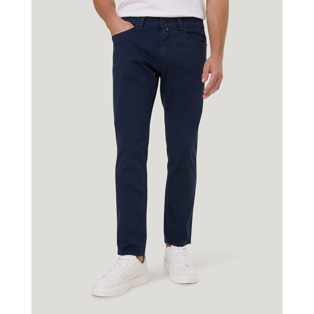 Pierre Cardin Chino 101820-001-34/30 large