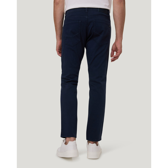 Pierre Cardin Chino 101820-001-34/30 large