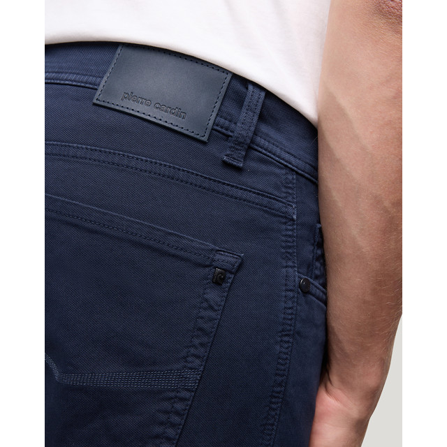 Pierre Cardin Chino 101820-001-34/30 large