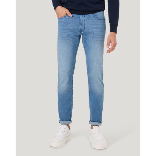 Pierre Cardin Jeans 101826-001-33/32 large
