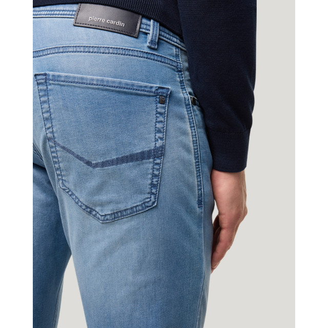 Pierre Cardin Jeans 101826-001-33/32 large