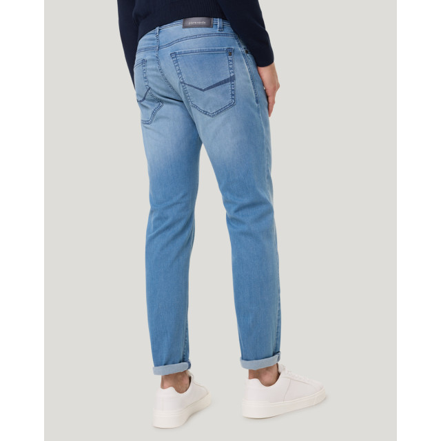 Pierre Cardin Jeans 101826-001-33/32 large