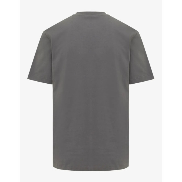 Genti T-shirts j2041-1223 J2041-1223 large