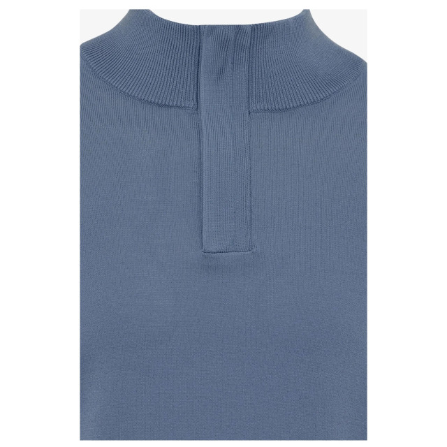 Genti K2048-1260 K2048-1260 large