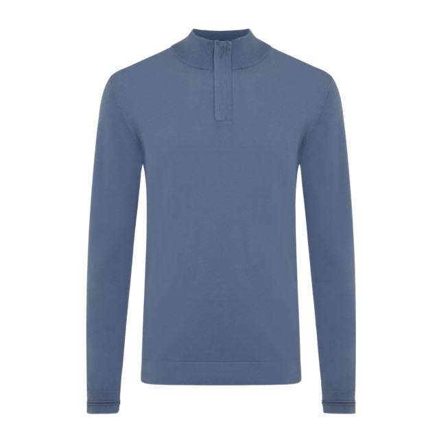 Genti K2048-1260 K2048-1260 large
