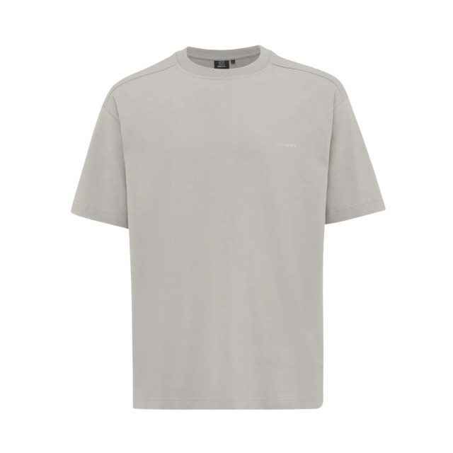 Genti T-shirts j2053-1226 J2053-1226 large