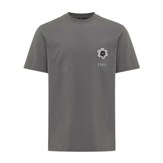 Genti T-shirts j2041-1223 J2041-1223 large
