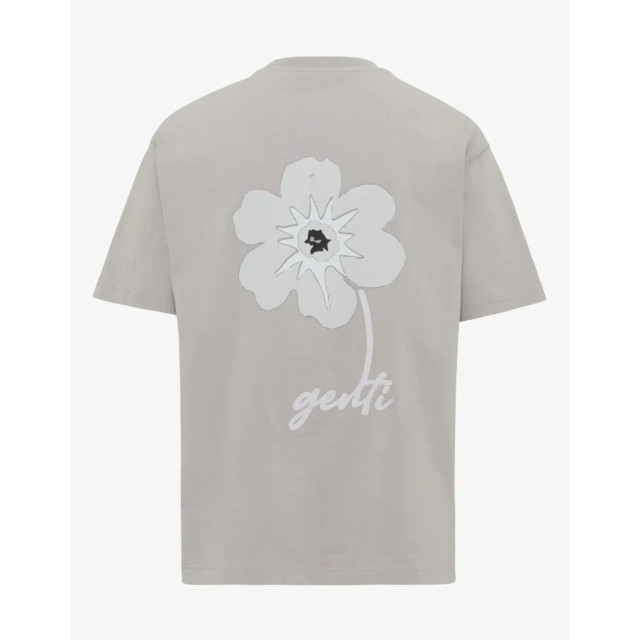 Genti T-shirts j2053-1226 J2053-1226 large