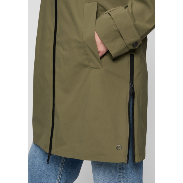 Covered Fabienne army 4510.26.0007 large