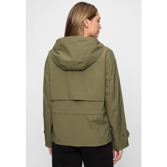 Covered Fae army 4510.26.0006 large