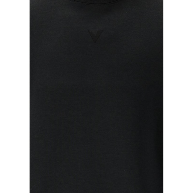 Virtus Taro m crew neck ev243857-1001 Virtus taro m crew neck ev243857-1001 large